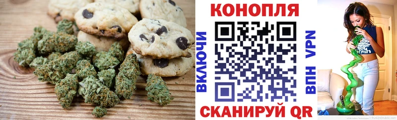 omg онион  Кораблино  Печенье с ТГК конопля 