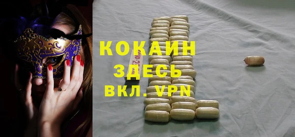 молекула духа Алексин