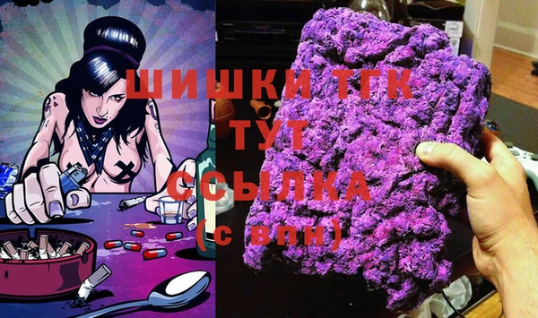 СК Алзамай