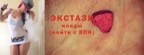 молекула духа Алексин